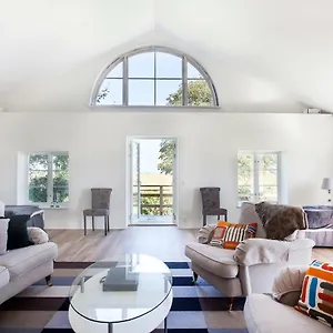 Country Ferienhaus